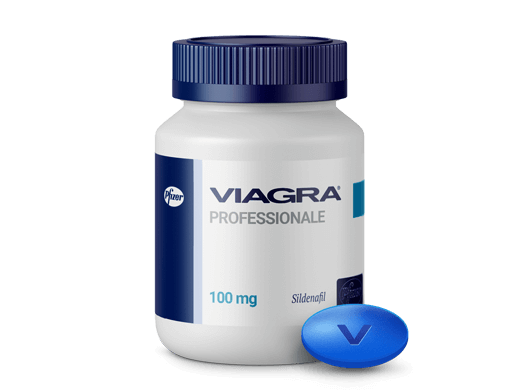 Viagra Professional